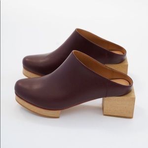 Beklina Matisse, size 10